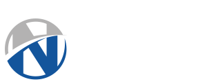 Jetski Versicherung