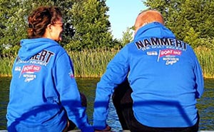 Welche Jetski Versicherung